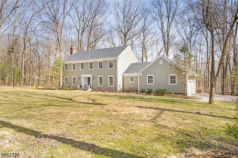 2 Cross Way, Mendham, NJ 07945 photo 22