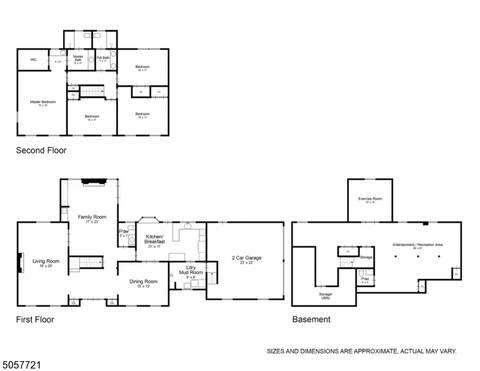 2 Cross Way, Mendham, NJ 07945 photo 21