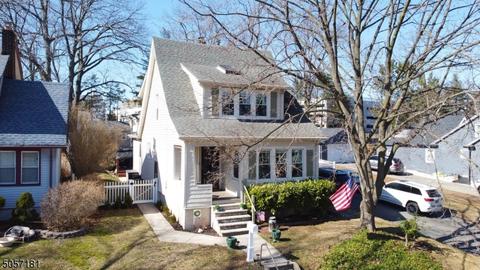 2 Montclair Ave, Nutley, NJ 07110 photo 1