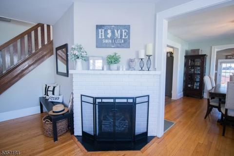 2 Montclair Ave, Nutley, NJ 07110 photo 4