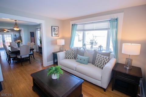 2 Montclair Ave, Nutley, NJ 07110 photo 7