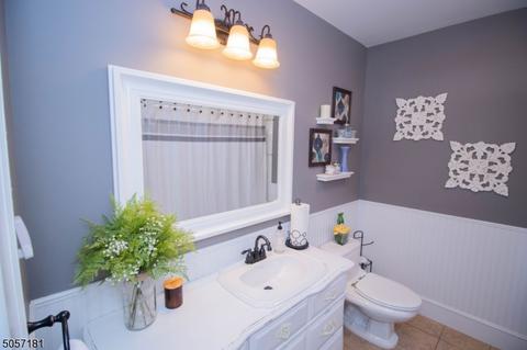 2 Montclair Ave, Nutley, NJ 07110 photo 13