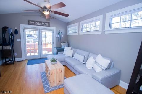 2 Montclair Ave, Nutley, NJ 07110 photo 12