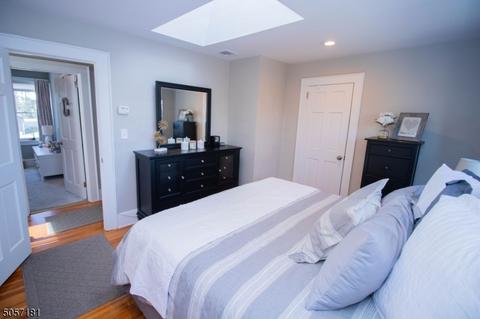 2 Montclair Ave, Nutley, NJ 07110 photo 15