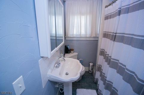 2 Montclair Ave, Nutley, NJ 07110 photo 17
