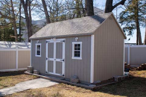 2 Montclair Ave, Nutley, NJ 07110 photo 22