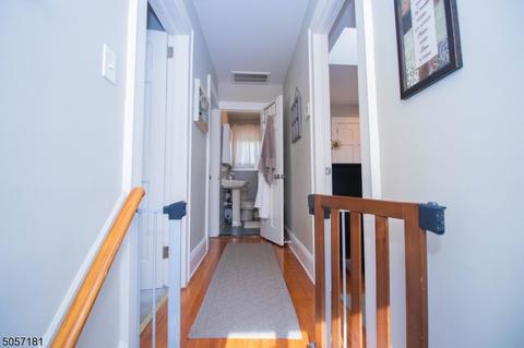 2 Montclair Ave, Nutley, NJ 07110 photo 18