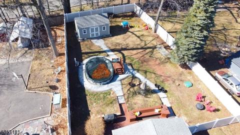 2 Montclair Ave, Nutley, NJ 07110 photo 20