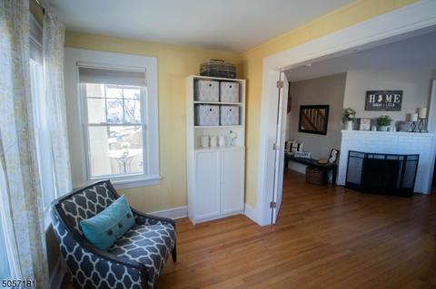 2 Montclair Ave, Nutley, NJ 07110 photo 6