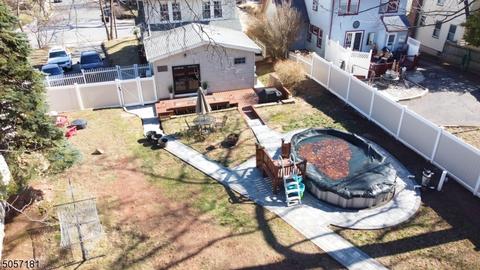2 Montclair Ave, Nutley, NJ 07110 photo 21