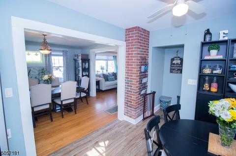 2 Montclair Ave, Nutley, NJ 07110 photo 11