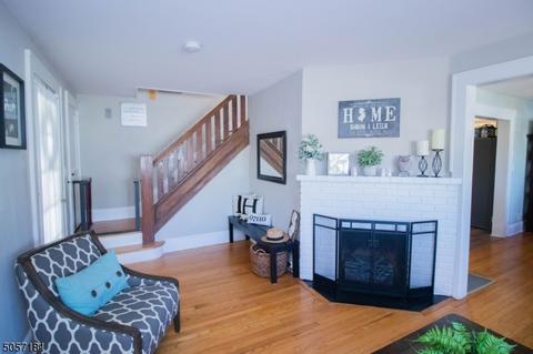 2 Montclair Ave, Nutley, NJ 07110 photo 5