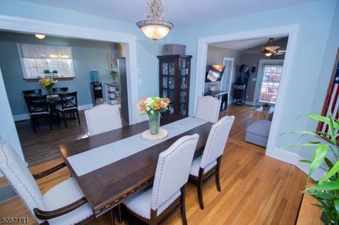 2 Montclair Ave, Nutley, NJ 07110 photo 8
