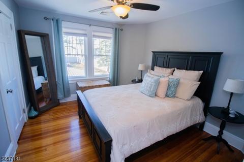 2 Montclair Ave, Nutley, NJ 07110 photo 16