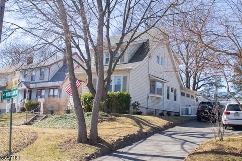 2 Montclair Ave, Nutley, NJ 07110 photo 2