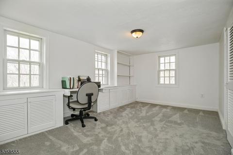 16 Roxiticus Rd, Mendham, NJ 07945 photo 14