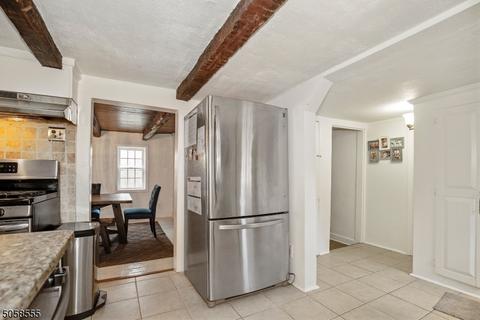 16 Roxiticus Rd, Mendham, NJ 07945 photo 9