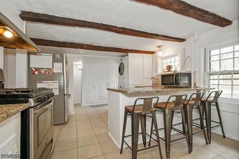 16 Roxiticus Rd, Mendham, NJ 07945 photo 7