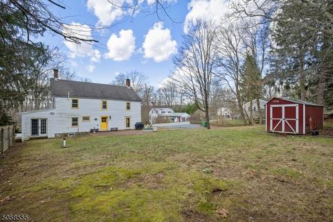 16 Roxiticus Rd, Mendham, NJ 07945 photo 19