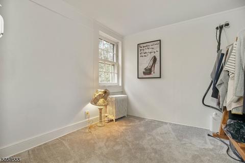 16 Roxiticus Rd, Mendham, NJ 07945 photo 17