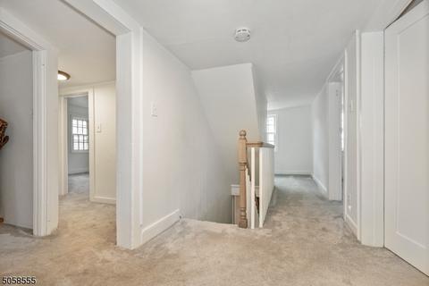 16 Roxiticus Rd, Mendham, NJ 07945 photo 13
