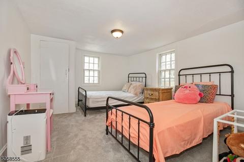 16 Roxiticus Rd, Mendham, NJ 07945 photo 15
