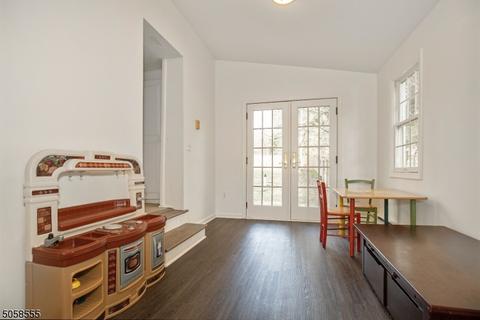 16 Roxiticus Rd, Mendham, NJ 07945 photo 12