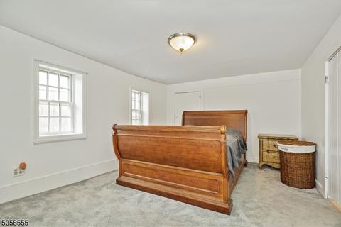 16 Roxiticus Rd, Mendham, NJ 07945 photo 16