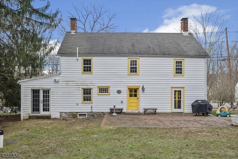 16 Roxiticus Rd, Mendham, NJ 07945 photo 20