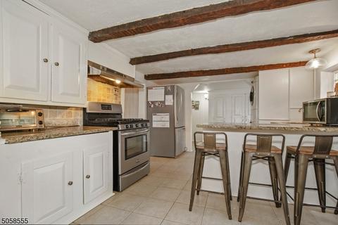 16 Roxiticus Rd, Mendham, NJ 07945 photo 8