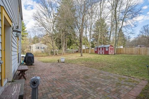 16 Roxiticus Rd, Mendham, NJ 07945 photo 21
