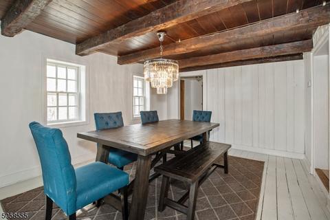 16 Roxiticus Rd, Mendham, NJ 07945 photo 4