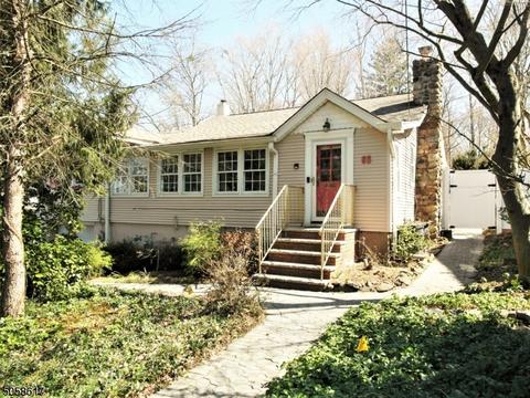 65 Lake Trl, Wayne, NJ 07470 photo 1