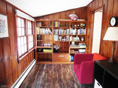 65 Lake Trl, Wayne, NJ 07470 photo 3
