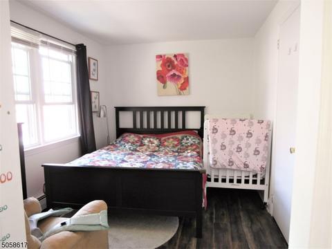 65 Lake Trl, Wayne, NJ 07470 photo 6