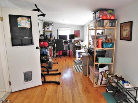65 Lake Trl, Wayne, NJ 07470 photo 15