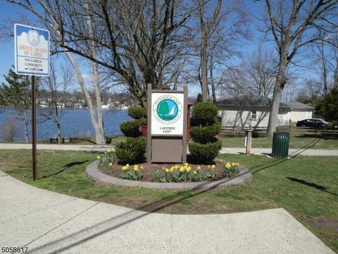 65 Lake Trl, Wayne, NJ 07470 photo 24