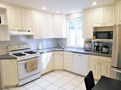 65 Lake Trl, Wayne, NJ 07470 photo 12