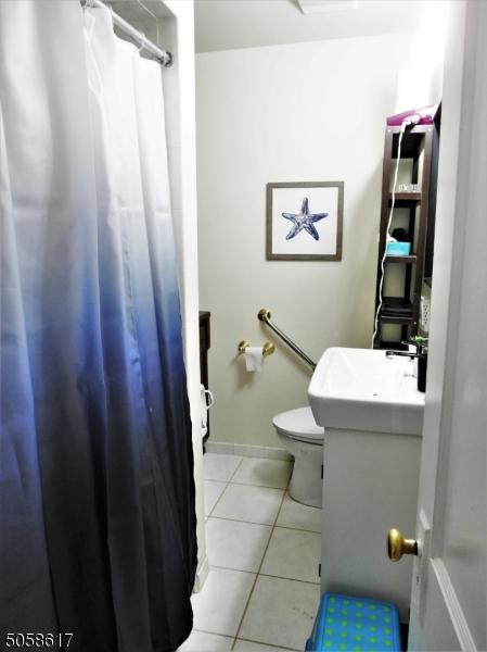 65 Lake Trl, Wayne, NJ 07470 photo 9