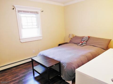 65 Lake Trl, Wayne, NJ 07470 photo 11