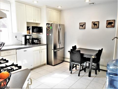 65 Lake Trl, Wayne, NJ 07470 photo 13
