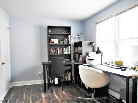 65 Lake Trl, Wayne, NJ 07470 photo 8