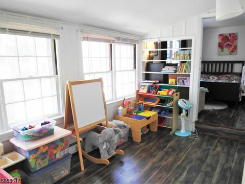 65 Lake Trl, Wayne, NJ 07470 photo 5