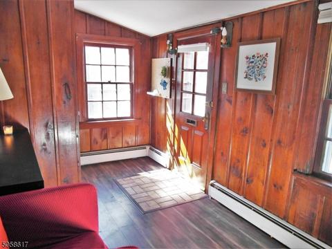 65 Lake Trl, Wayne, NJ 07470 photo 2