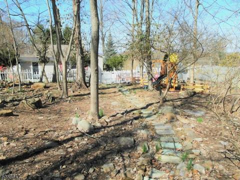 65 Lake Trl, Wayne, NJ 07470 photo 19