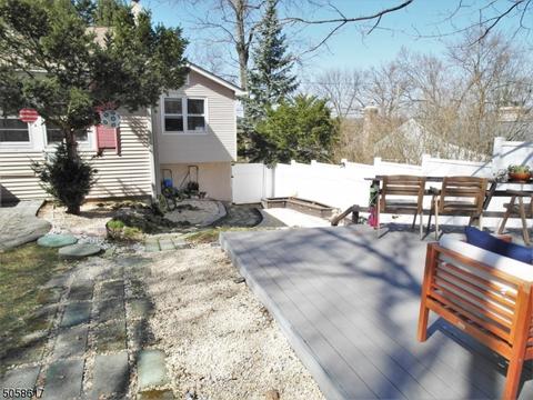 65 Lake Trl, Wayne, NJ 07470 photo 21