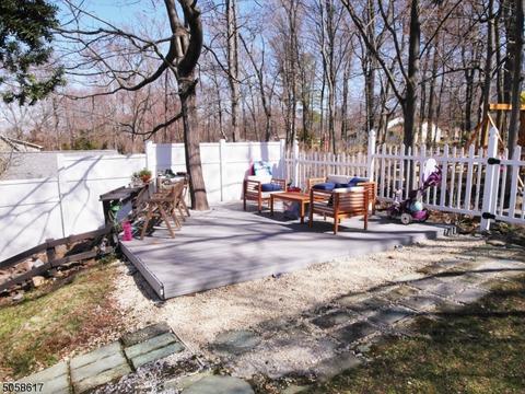 65 Lake Trl, Wayne, NJ 07470 photo 18