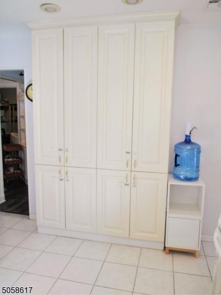 65 Lake Trl, Wayne, NJ 07470 photo 14