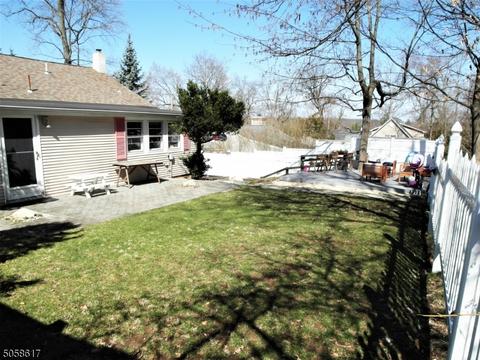 65 Lake Trl, Wayne, NJ 07470 photo 17