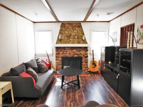 65 Lake Trl, Wayne, NJ 07470 photo 4